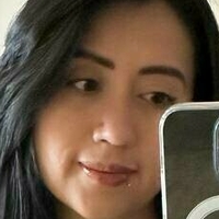 pilar.nurse Nahé