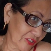 Pilar Valderama Nahé