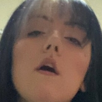 pimenta Nahé