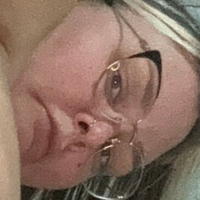 Pina Peach  Nahé