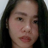 Pinay Elena Nahé