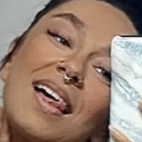 pineapple_ink Nahé