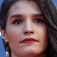 Pinelopi Tsilika Nahé