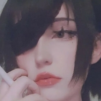 Pinguhime Nahé