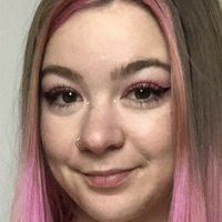 Pinkbaby24 Nahé