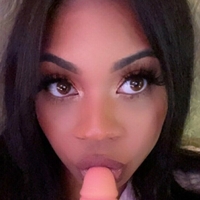 pinkbambii Nahé