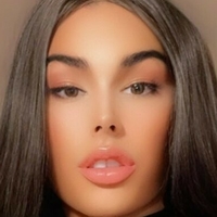 Pinkboochie Nahé