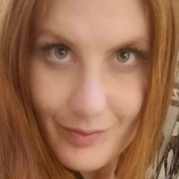 pinkestpussyqueen Nahé