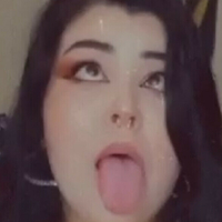 Pinkieme Nahé