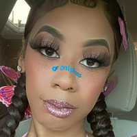 pinkkissesz Nahé