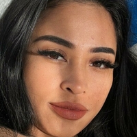 Pinkpachabadee Nahé