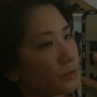 pinksoju Nahé