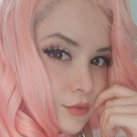 Pinktrilobite Nahé