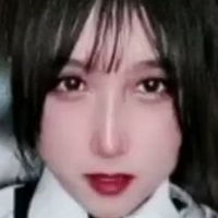 Pinrujiang Nahé