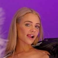 Piper Presley Nahé