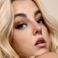 piperfoxfree Nahé