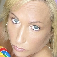 piperplatinumvip Nahé