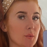 Pippa Wegg Nahé