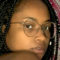 pisceanbby Nahé