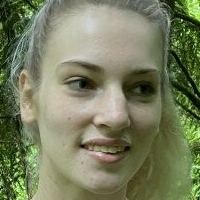 Pixie Nicky Nahé