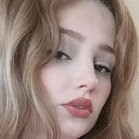 Pixiecatt Nahé