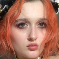 pixiefucker420 Nahé