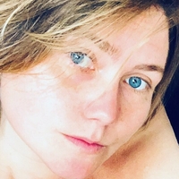 Pixiemaeve Nahé