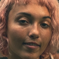 PixiePixelized Nahé