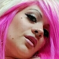 pixieplutosummers Nahé