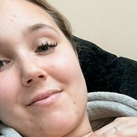 pixybabe Nahé