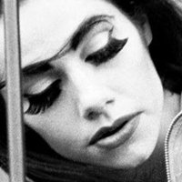 Pj Harvey Nahé