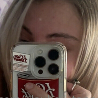 playboii_tanna Nahé