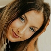 playmatesashaVIP Nahé