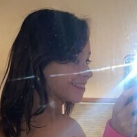 playwithpeach555 Nahé