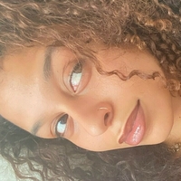 pleasemedusa Nahé