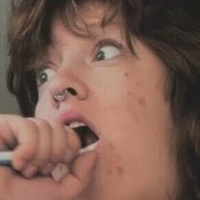 PleaseOhPleaseOhPlease Nahé