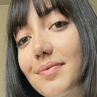 pocketnikki Nahé