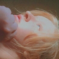 poison.bath_fairy Nahé