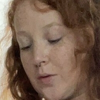 poison_ivee Nahé