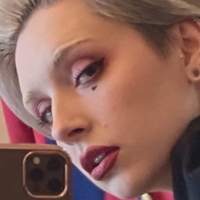 Poisonne Nahé