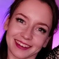 Polekath Nahé