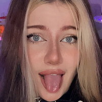 polishmuffinfree Nahé