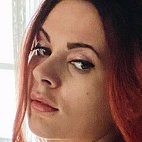 Polly Bones Nahé