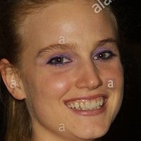 Polly Cusumano Nahé
