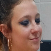 pop_latina Nahé