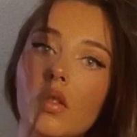 Poppy_alex Nahé