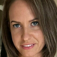 Poppy Leonie Nahé