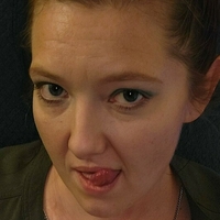 porcealynn Nahé