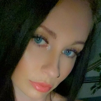 Porsha Jasmine Nahé