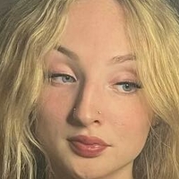 porshawadee Nahé